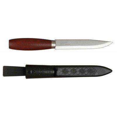 Нож Morakniv Classic №3 углеродистая сталь