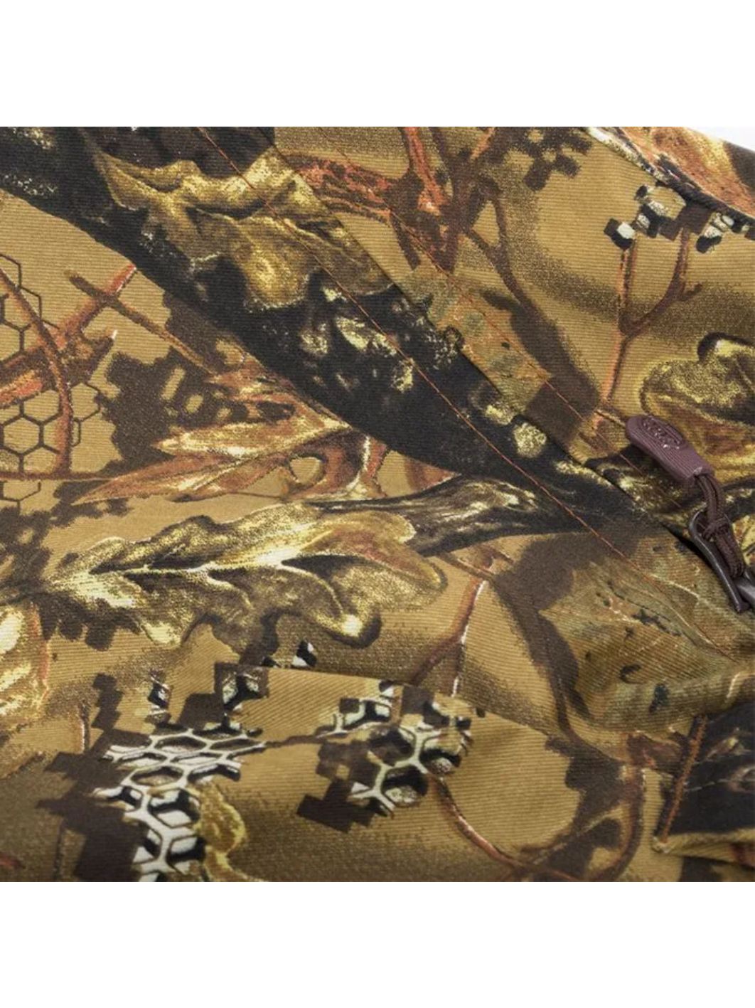 Костюм мужской летний "Travel",  twill,  лес (60-62/176) м