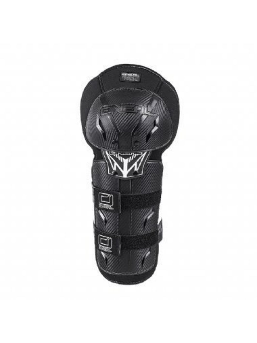 Наколенники ONEAL PRO lll черные