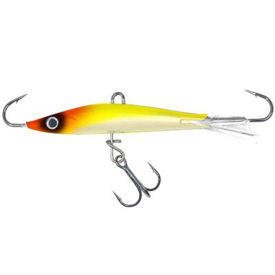 Балансир Ancho 50 FAB 14