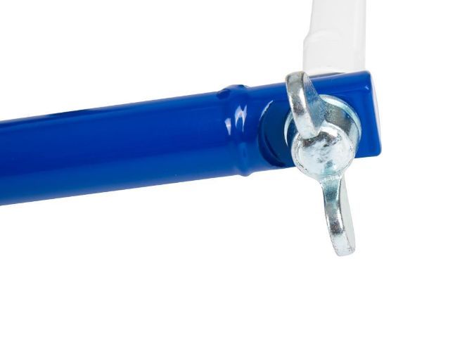 Ледобур ЛР-130 Спорт левое вращение Тонар