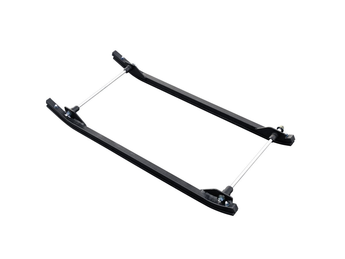 Склизы для мотобуксировщиков Baltmotors Barboss/Sport/Wide 2024