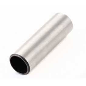 Палец поршневой 400/500 P004000131020000