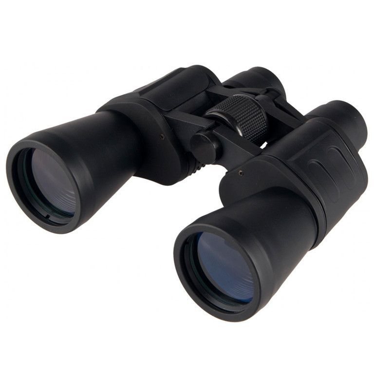 Бинокль 7х50 (HS 7x50) Helios