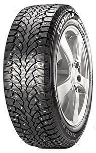 Шина Pirelli formula Ice 225/60 R17 99T шип