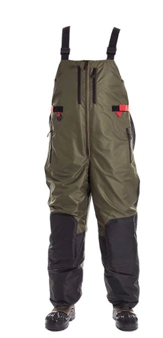 костюм-поплавок зимний "resсuer i" (58-60/188)