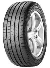 Шина Pirelli Cinturato P1 Verde 195/55 R15 85H