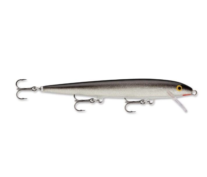 Воблер Rapala Original Floater 13 /S