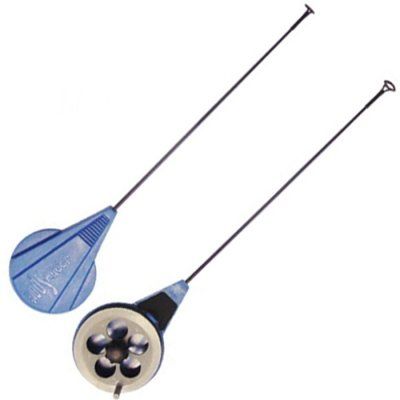 Удочка зимняя JONTTU SPORT 