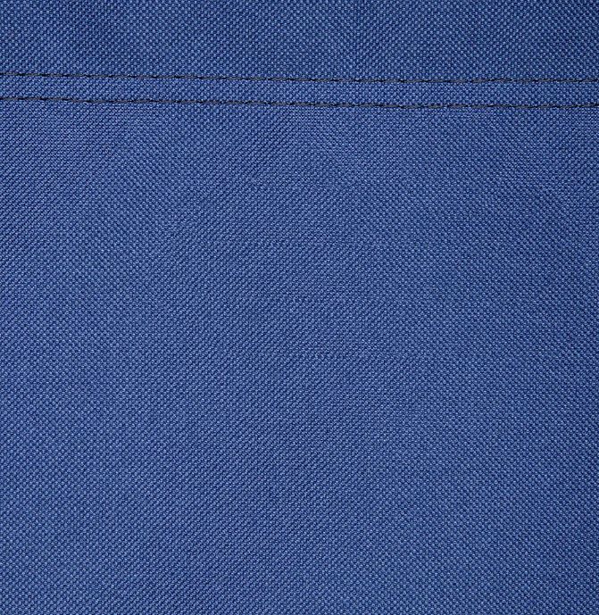 Стул складной СР-380 труба ф16 Premier fishing