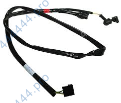 Проводка датчика скорости ГАЗ-3302 Е-3 3302-3724168 | купить по ...