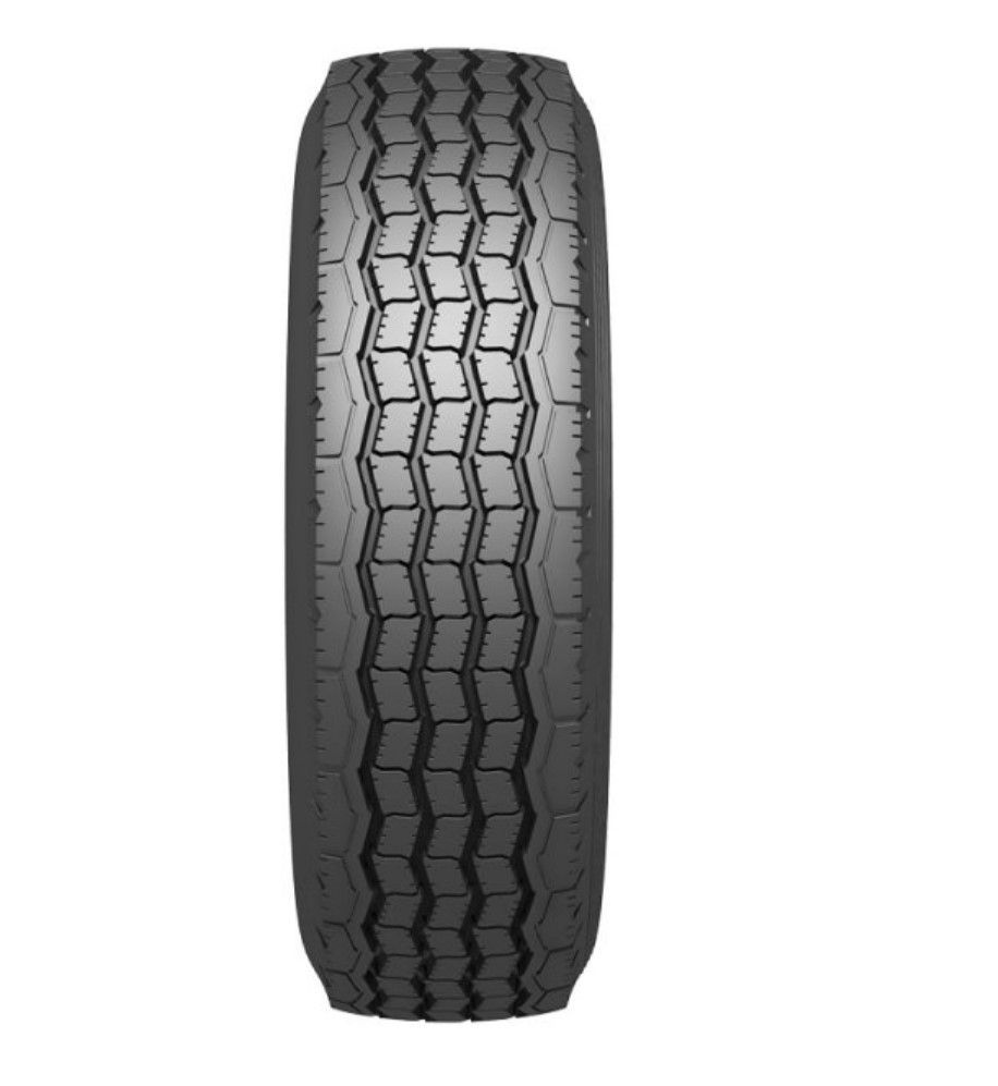 275/70 R22.5 БЕЛ-108М УНИВЕРСАЛ 149/145J Автошина