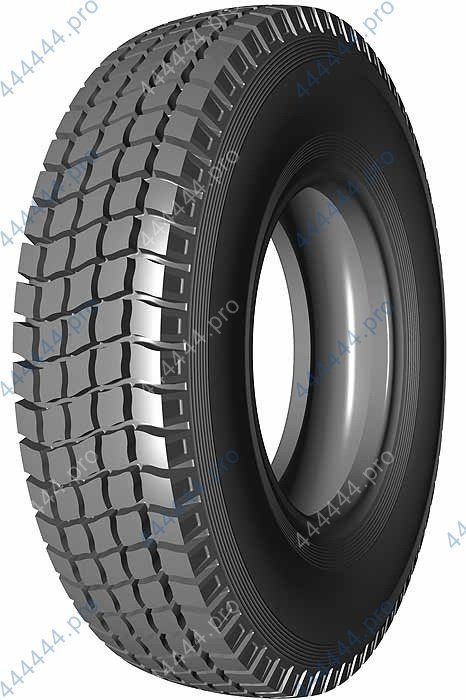 280-508Р (10.00-20) FORWARD TRACTION 310 16PR 146/143K TT Автошина