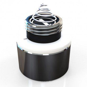 Датчик для эхолотов Практик 6 M/S/Pro