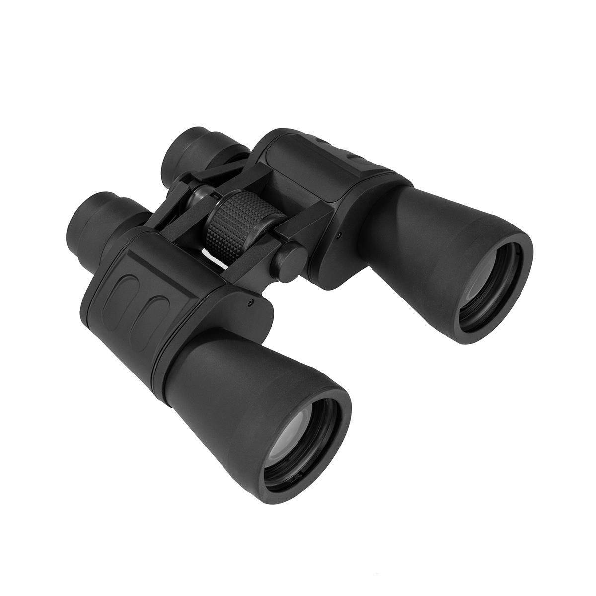 Бинокль 7х50 (HS 7x50) Helios