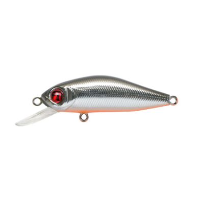 Воблер PONTOON 21,  Crackjack 98F-MR,  98мм.,  15.5гр.,  погруж.1.3-1.7 м. 051