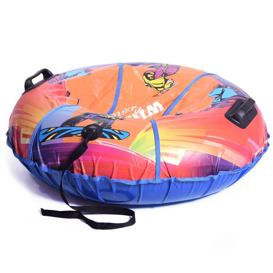 Ватрушка Комфорт Board 90см.