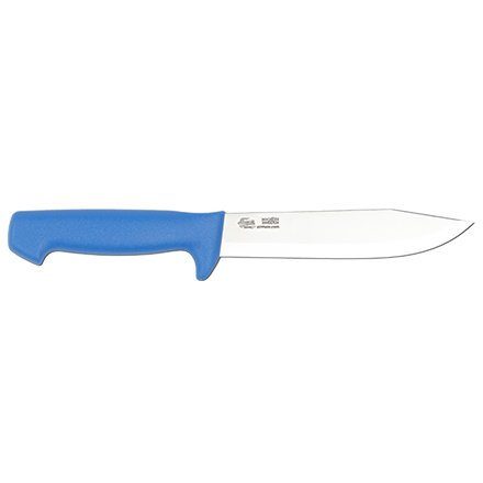 Нож MORAKNIV FISHING KNIFE 1030SP 