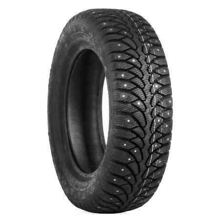 Шина Tunga NordWay 195/65 R15 91Q шип