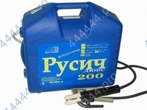 яякомплект поликарбонатных стекол №1 (10 внешних 110*90мм, 1 внутреннее 96*51мм, для корунд/комета/искра) foxweld 4920