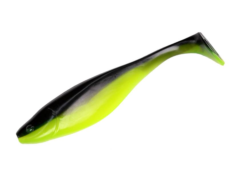Narval commander shad