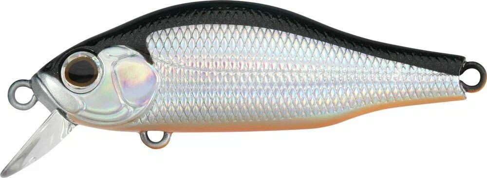 Воблер Zipbaits Khamsin Jr. SP-SR #811