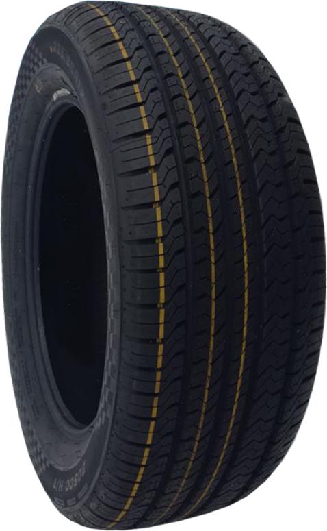 Шина Viatti Bosco H/T V-238 255/50 R19 107W