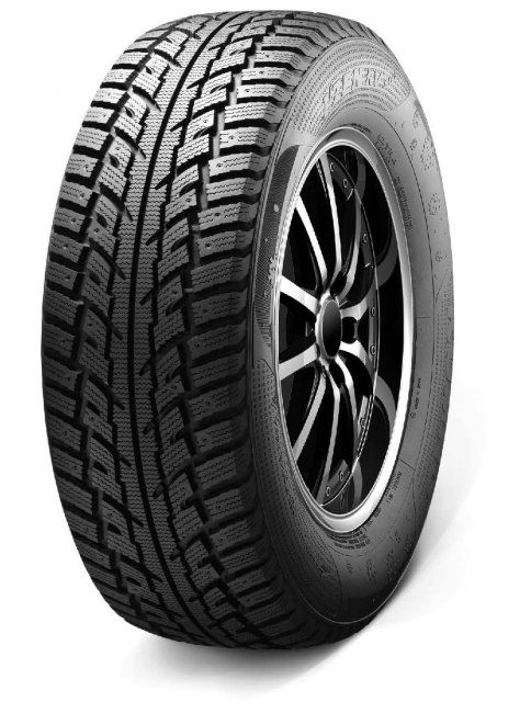 шина  Comforser Winter Pro Blizard правая сторона 285/70 R17 126/123Q А/шина
