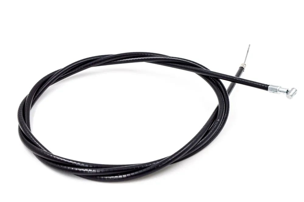 Трос газа для мотобуксировщика 3 метра