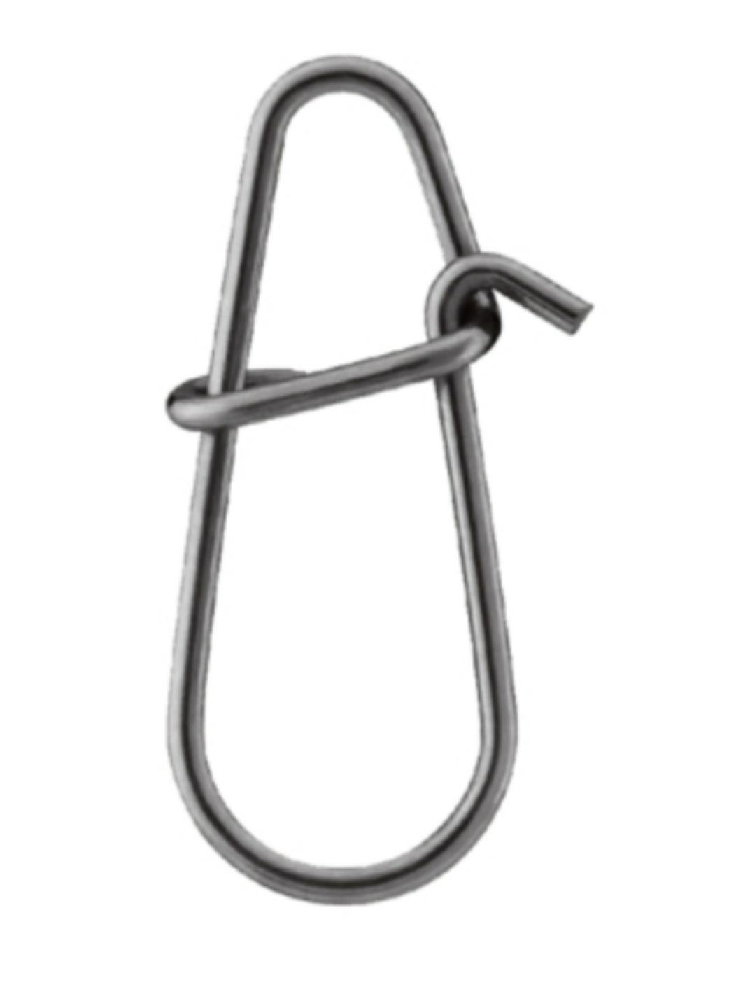 Застежка BKK Duolock Snap-51 (D-SN-1016) #5 (9шт)