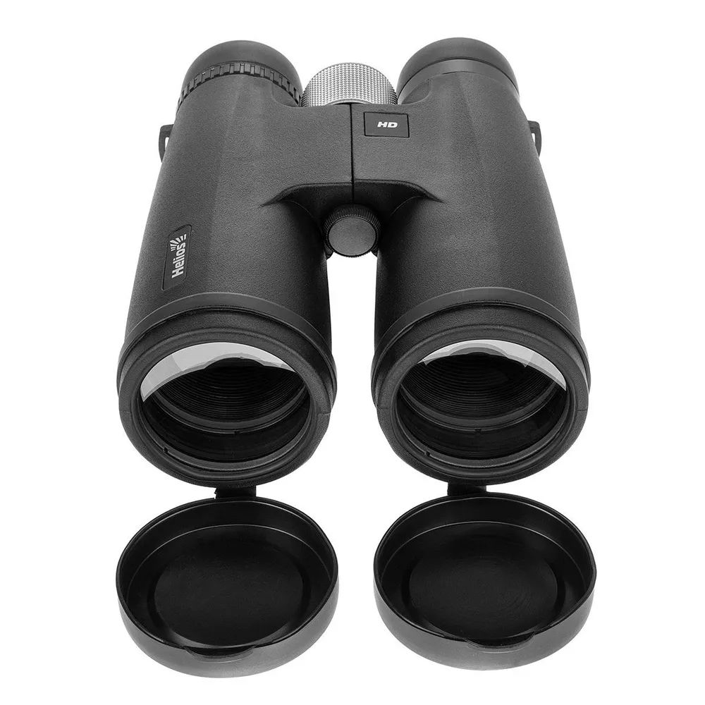 Бинокль Helios 12х50 (HS LODR5002)