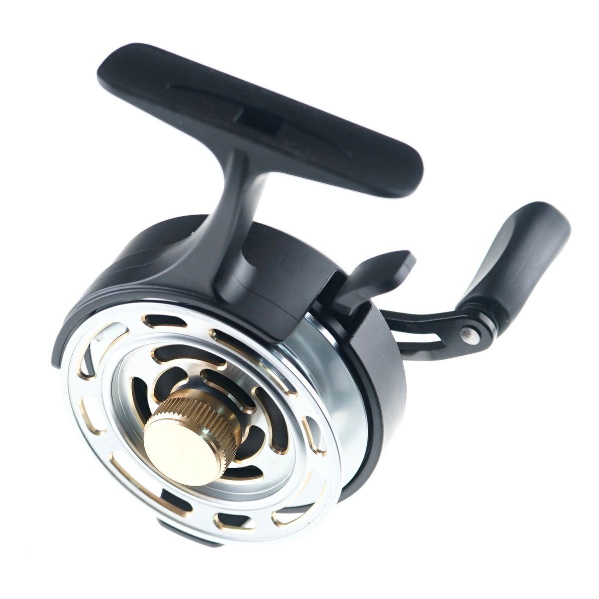 Катушка мультипликаторная Raft Fishing Wheel (L)