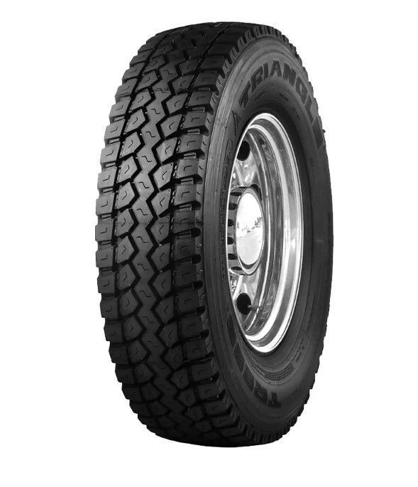 215/75 R17.5 TRIANGLE TR689A ВЕДУЩАЯ 135/133L Автошина