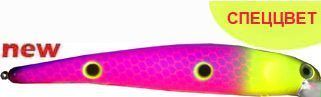 Воблер BANDIT SHALLOW WALLEYE B32
