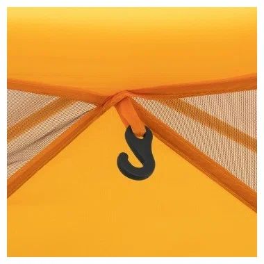 Палатка MUSSON-2 Helios