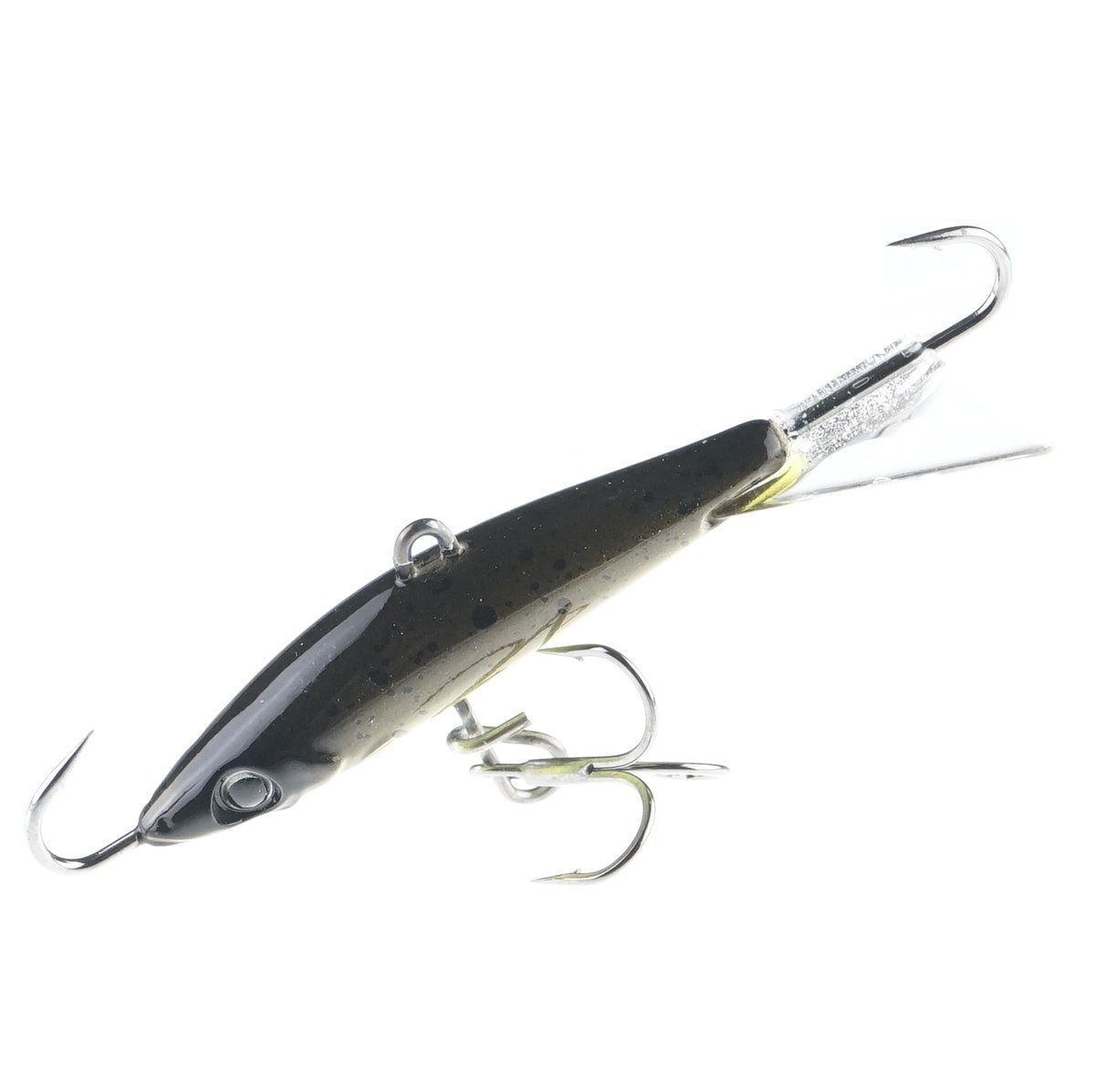 Балансир Ancho 50 FAB 05