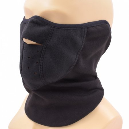 Маска Face mask (110,  60)
