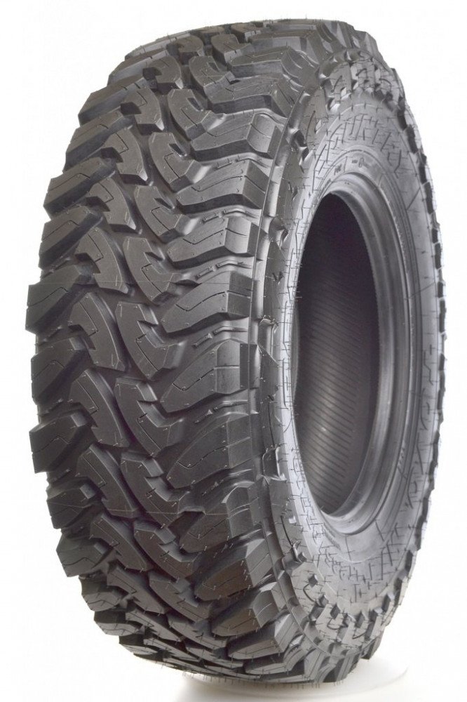 Mud rage r t max