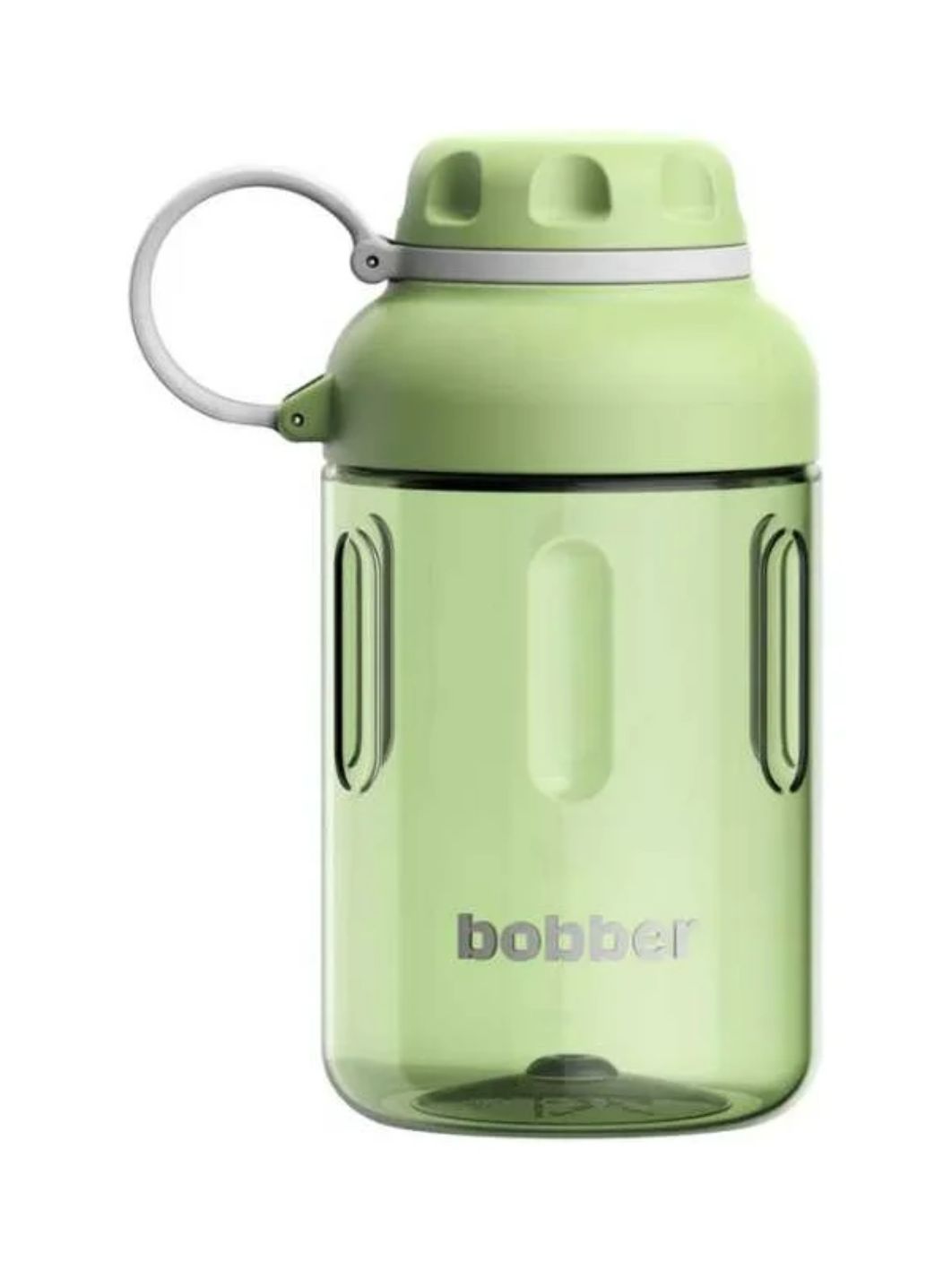 Бутылка питьевая Tritan Bottle-590 Mint Cooler,  бытовая (0, 59 л.)