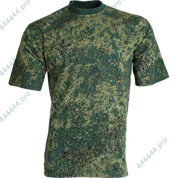 Куртка детская "Мегаполис" (таслан добби,  фуксия) Маугли (11-13лет рост 152-158) м