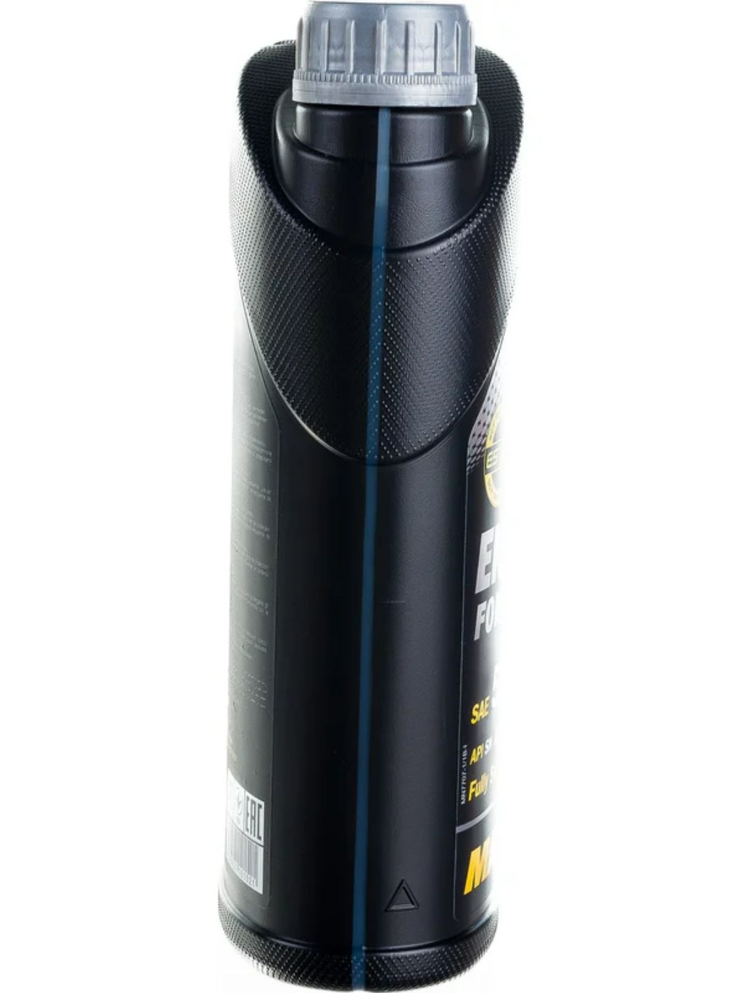 MANNOL Energy Formula FR 5W30 7707 1л синтетическое моторное масло