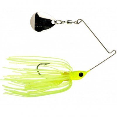 Спиннербэйт STRIKE KING MC 70