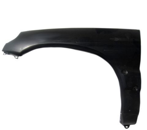 ж. Крыло 2123 переднее левое старого образца Тольятти