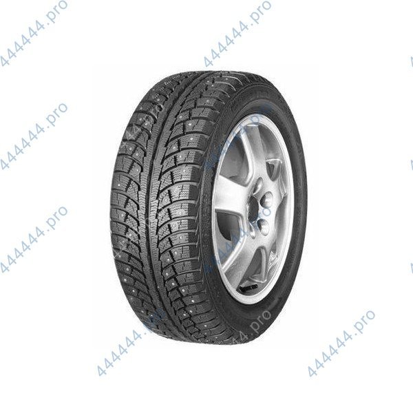 Шина Gislaved Nord Frost 5 XL 185/60 R15 88T Шип
