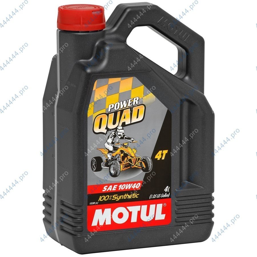 Масло в квадроцикл четырехтактный. Motul Quad 4t 10w 40. Мотюль повер Квадро. Масло на квадроцикл 4. Мотюль для квадроциклов.