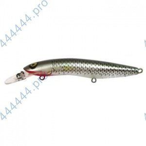 Воблер Halco SORCERER  52, DD+STD, # 5