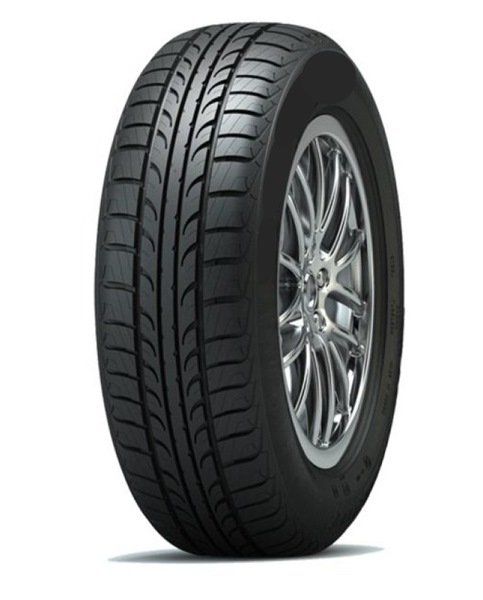 Шина Tunga Zodiak-2 175/70 R13 86T