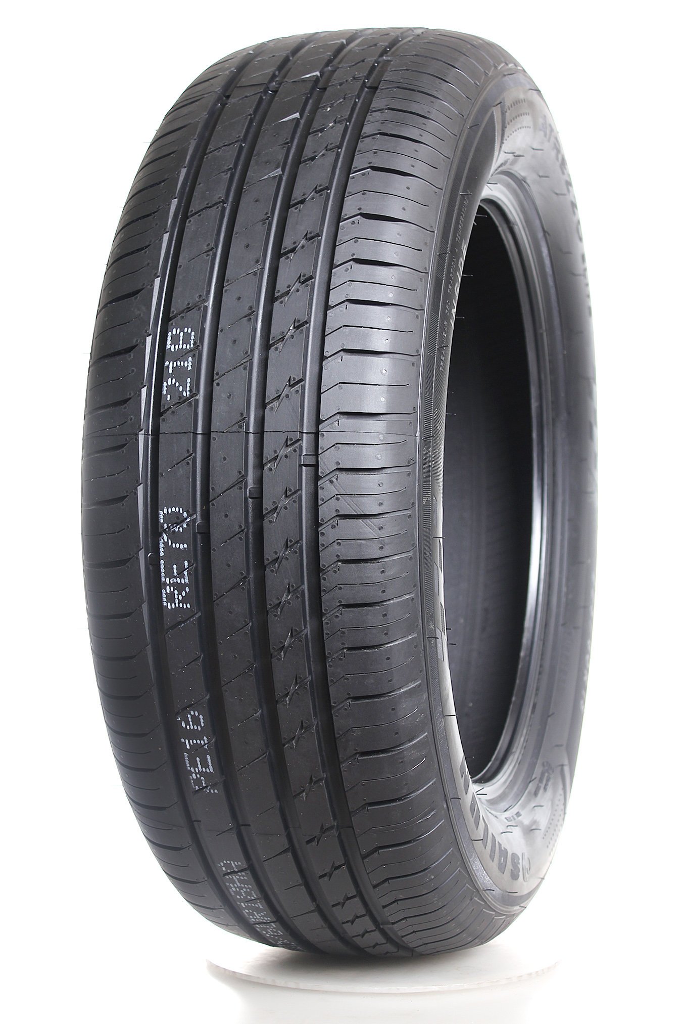 Шина SailunAtrezzo Elite 185/60 R15 88T шип