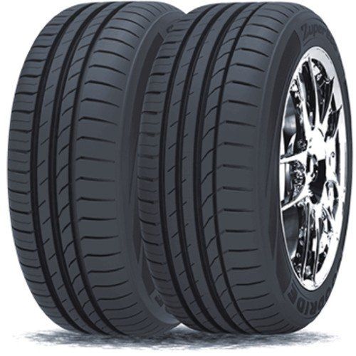 Шина Westlake Zuper Eco Z-107 225/60 R18 100H