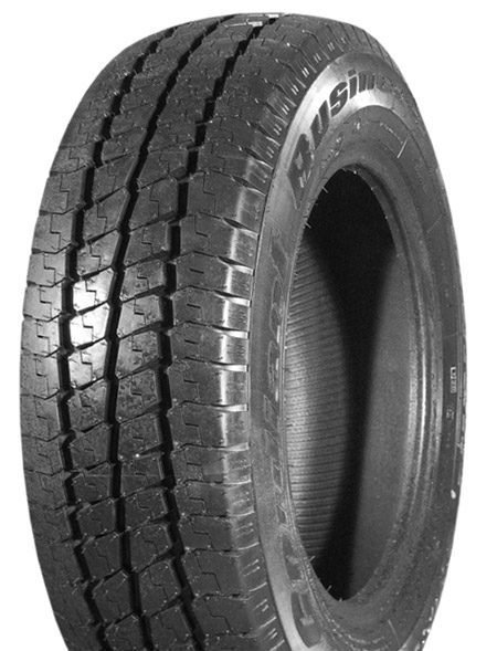 Шина Cordiant Business CA 185 R14C 102/100R